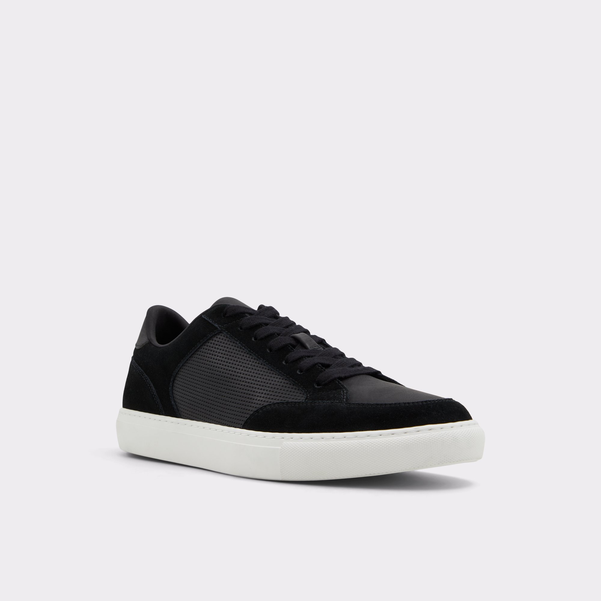 Cityspec /White Men's Sneakers | ALDO Canada