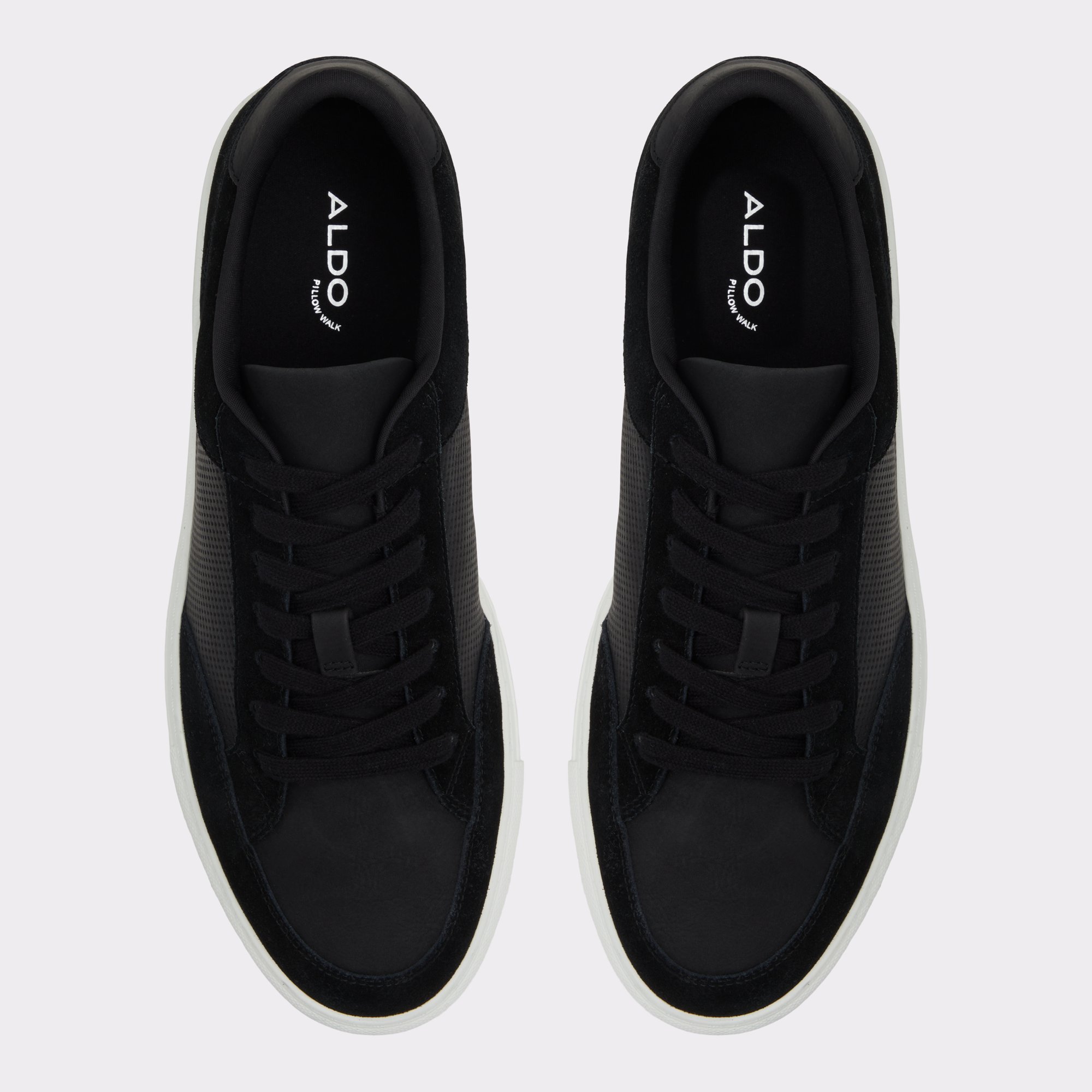 Cityspec /White Men's Sneakers | ALDO Canada