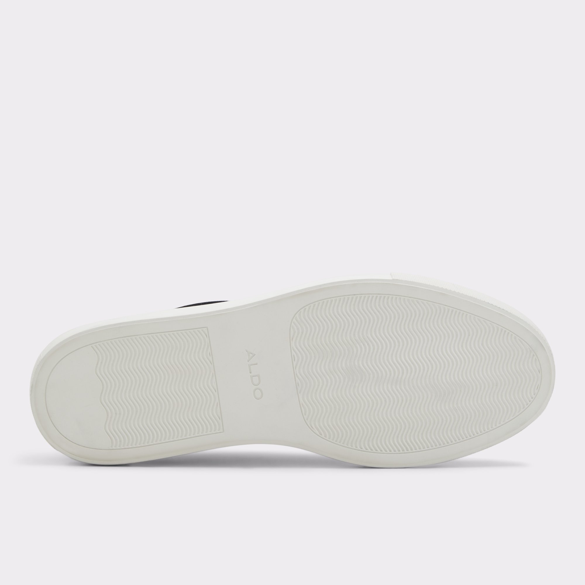 Cityspec Black/White Men's Sneakers | ALDO Canada