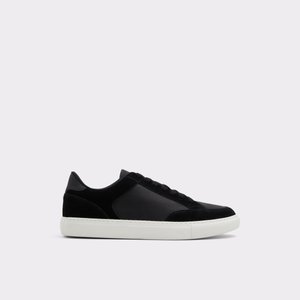 Aldo sneakers canada on sale