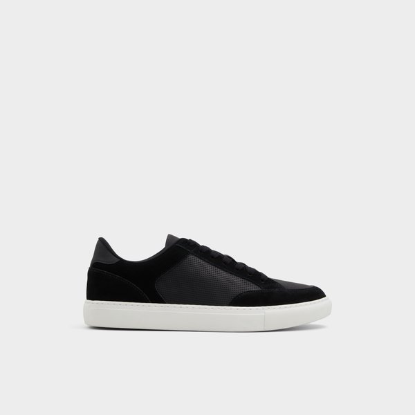 cityspec_black_003-001-