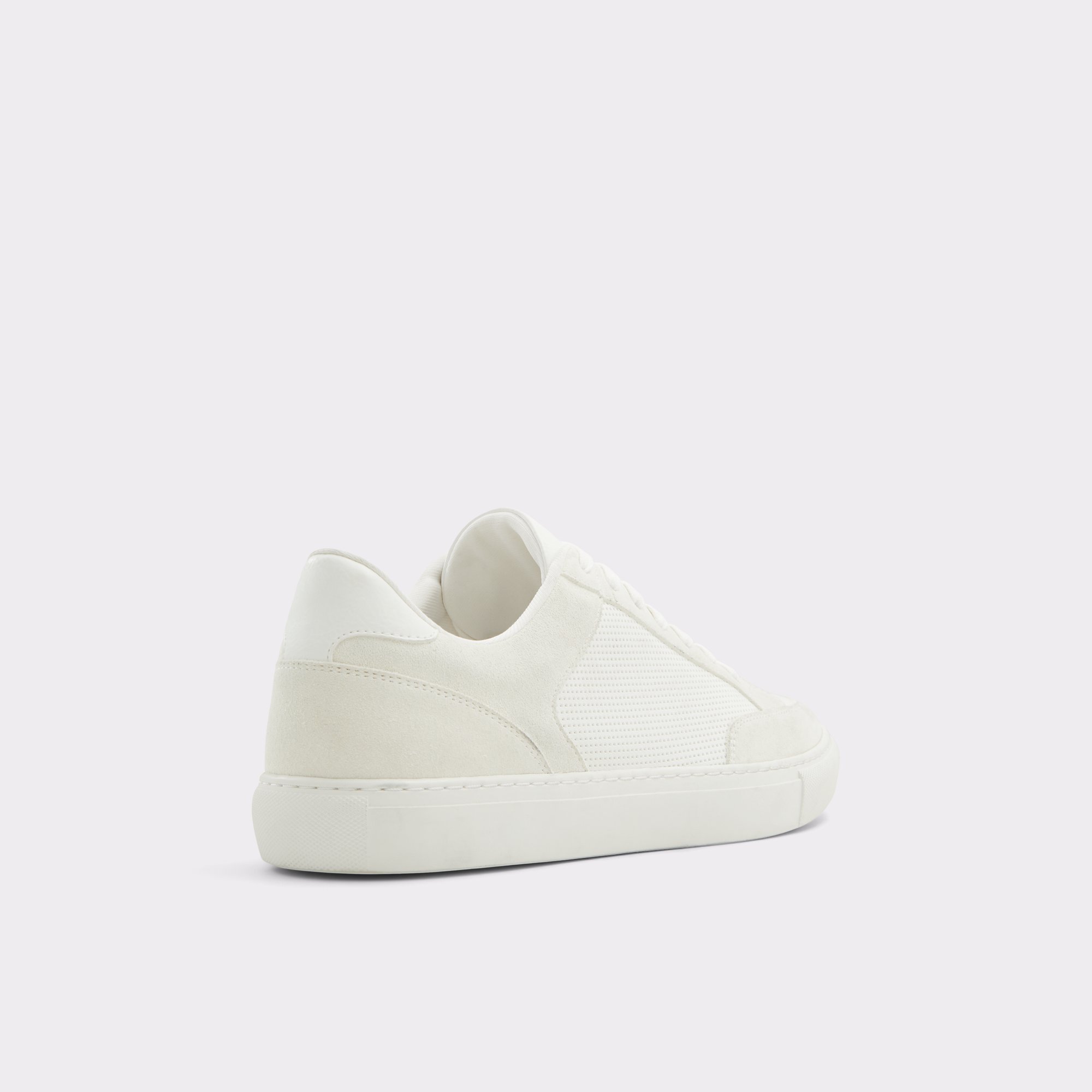 Cityspec /White Men's Sneakers | ALDO Canada