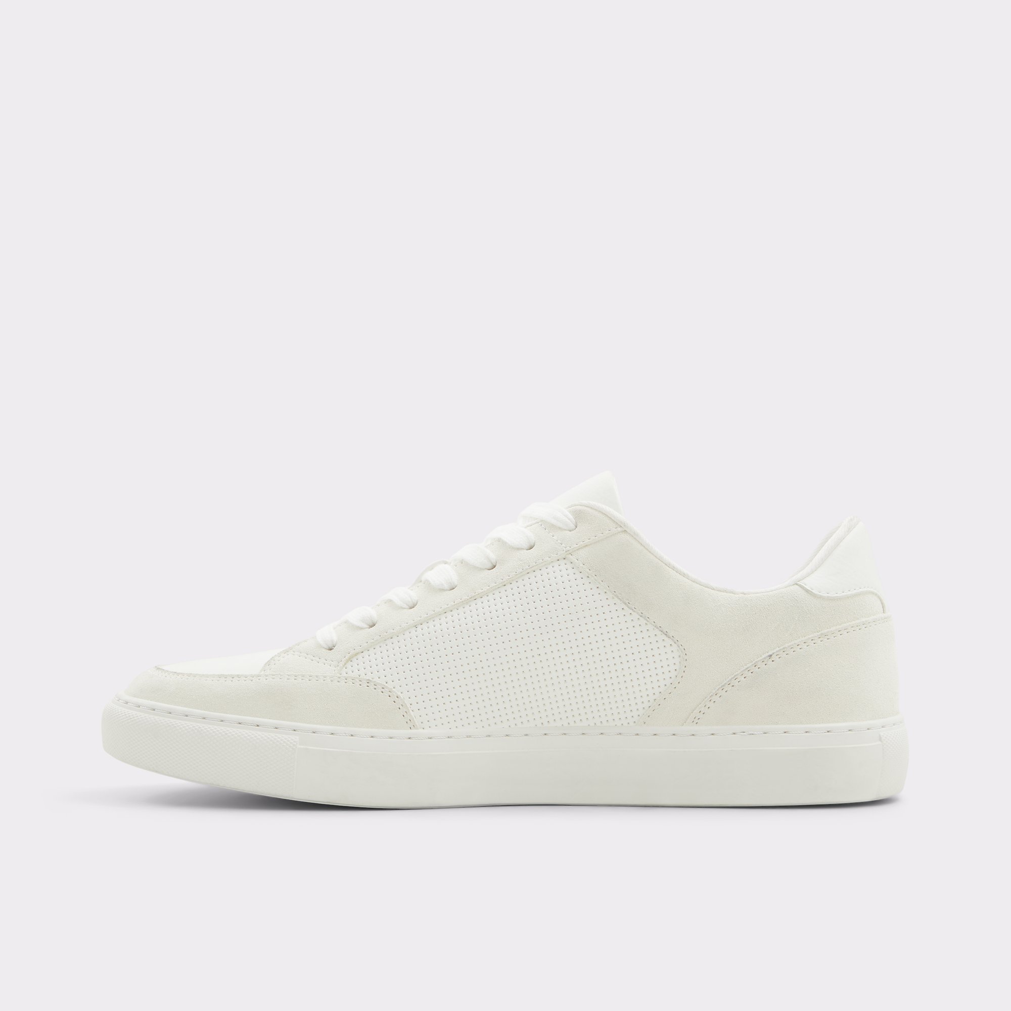 Cityspec /White Men's Sneakers | ALDO Canada