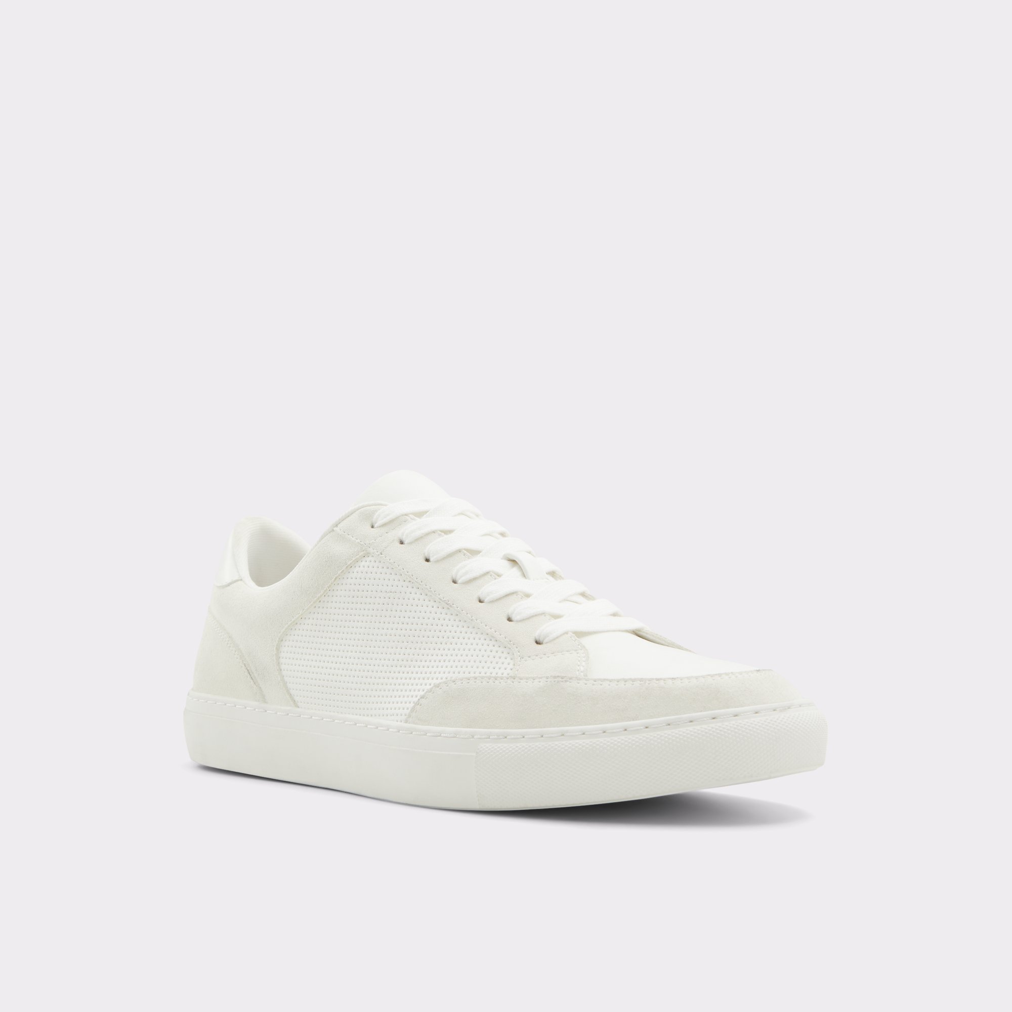 Cityspec /White Men's Sneakers | ALDO Canada