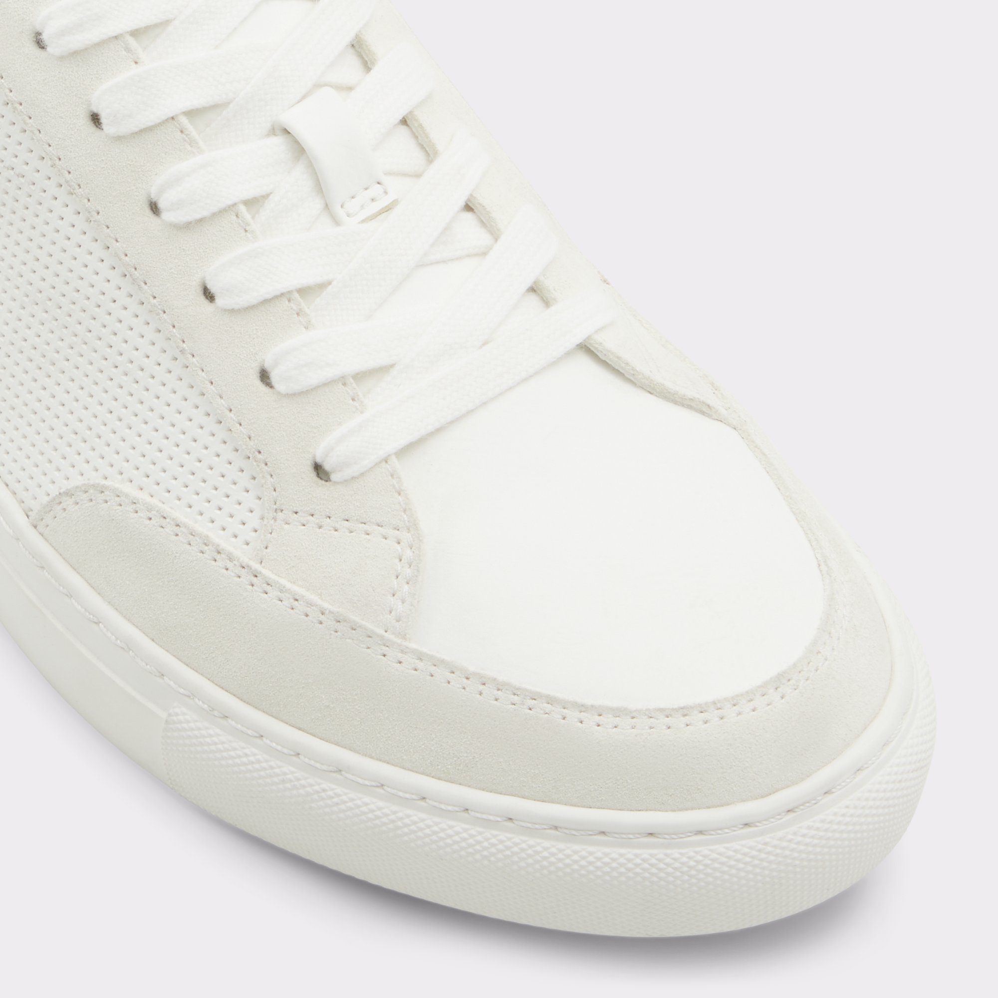 Cityspec /White Men's Sneakers | ALDO Canada