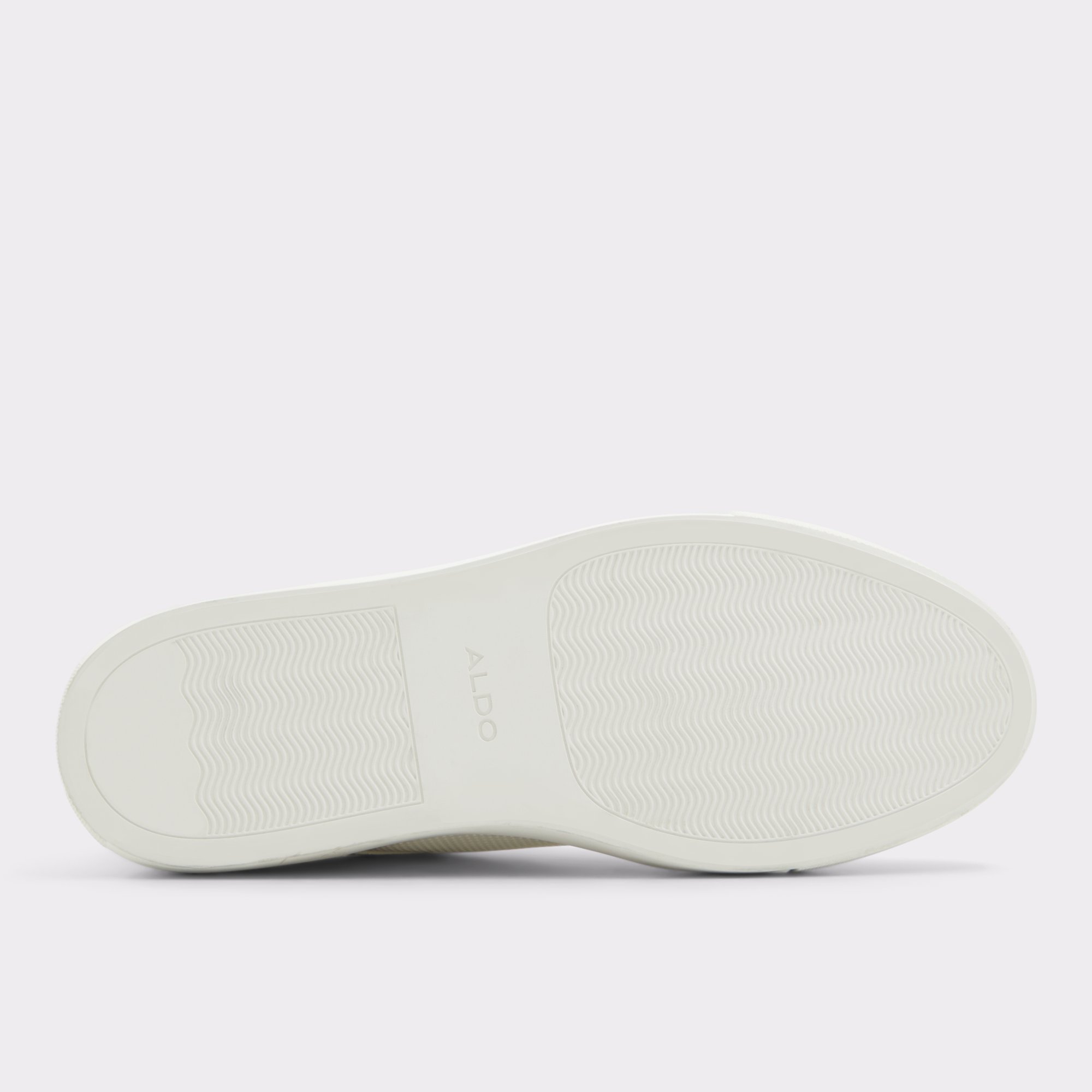 Cityspec /White Men's Sneakers | ALDO Canada