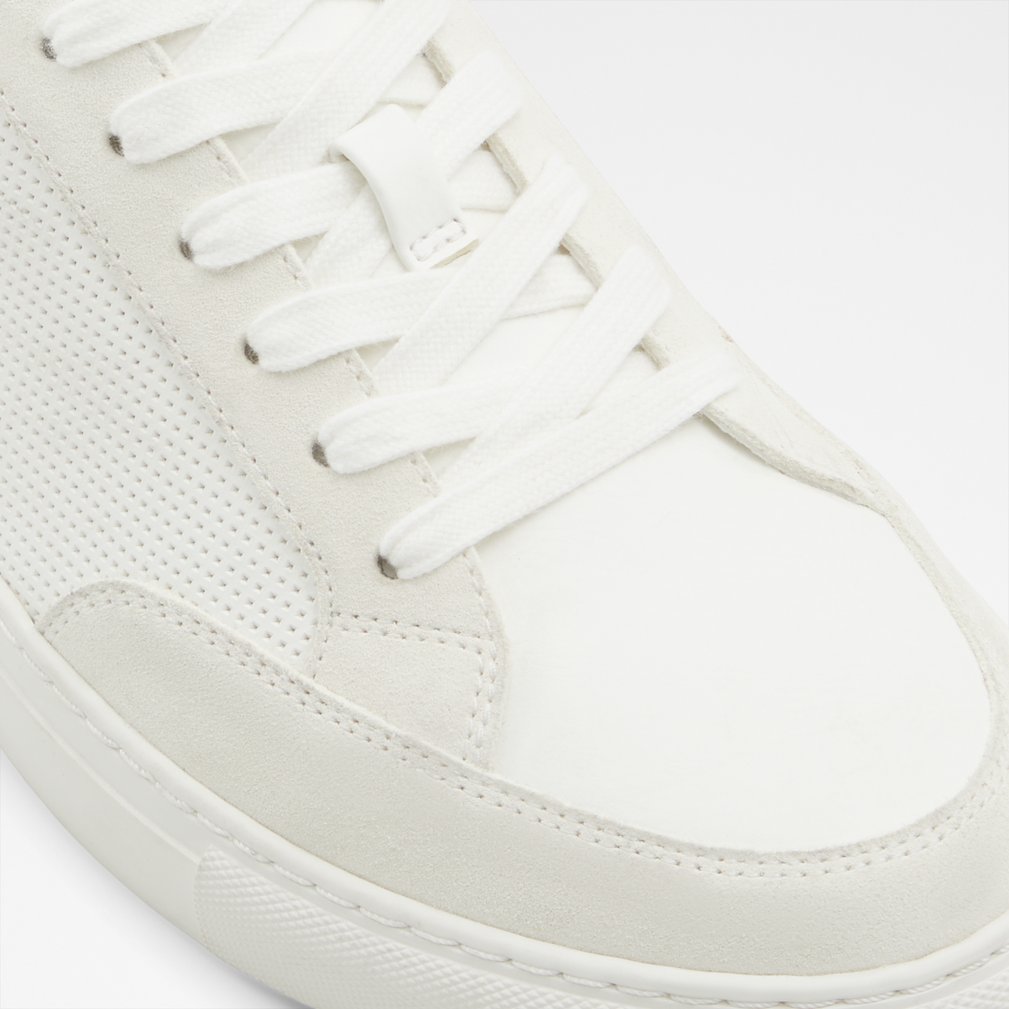 cityspec_white_100-001-