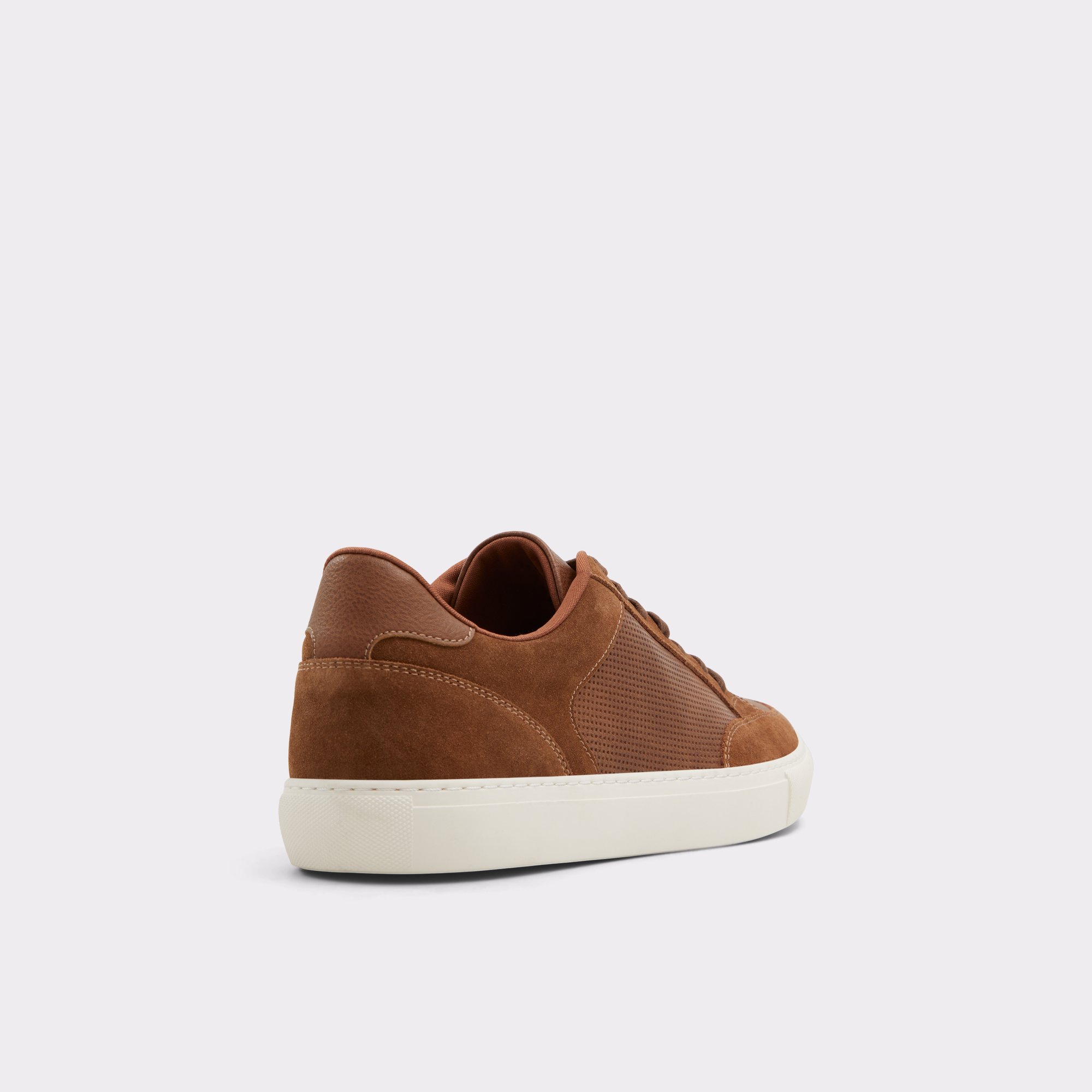 Cityspec Cognac Men's Sneakers | ALDO Canada