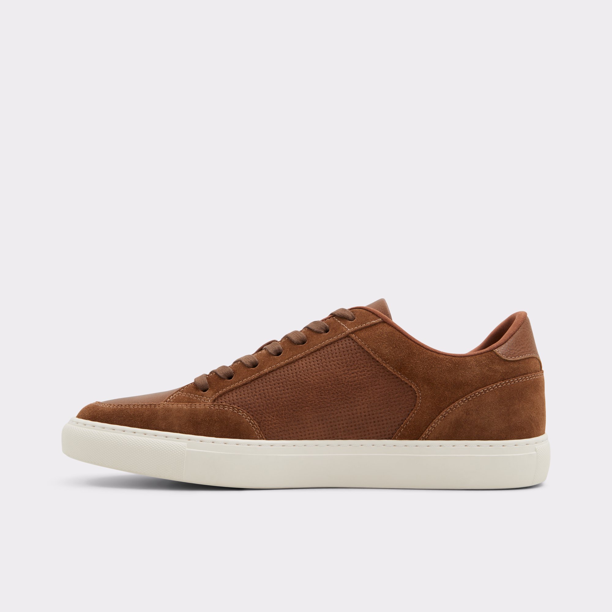 Cityspec Cognac Men's Sneakers | ALDO Canada