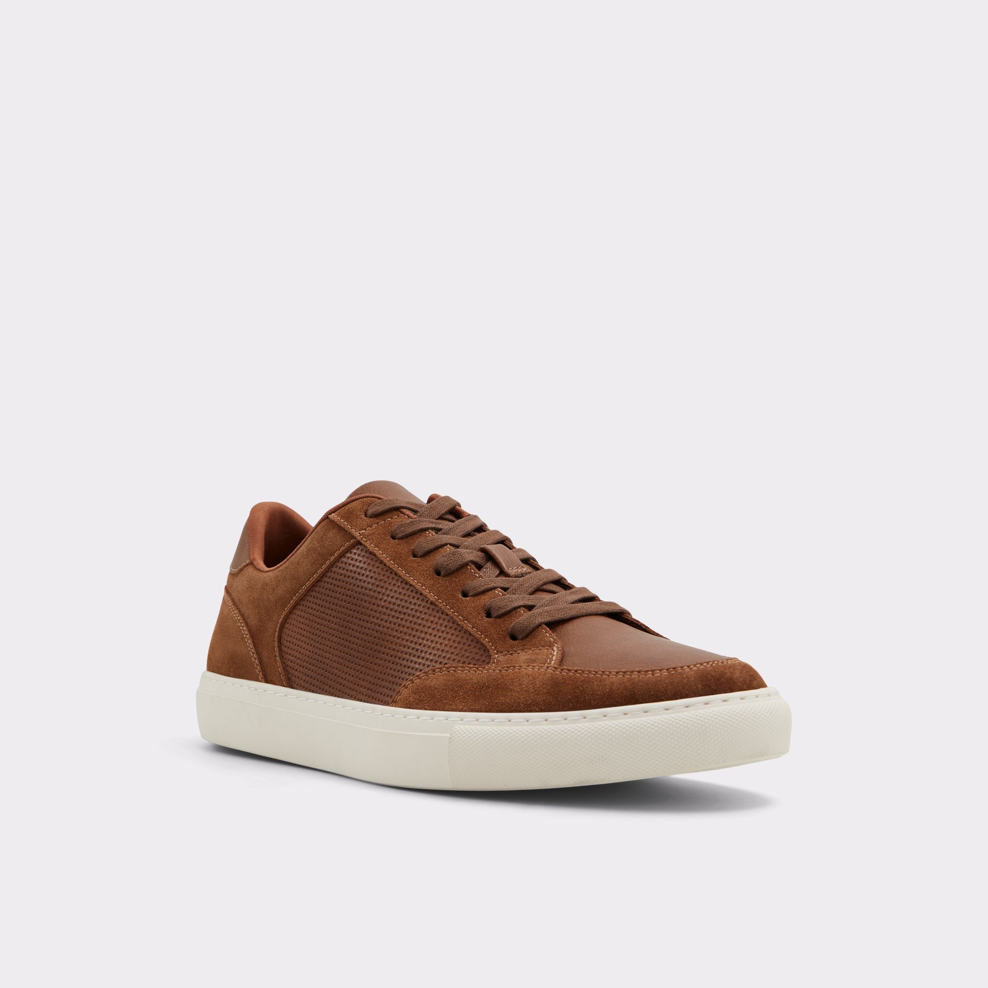 Cityspec Cognac Men's Sneakers | ALDO Canada