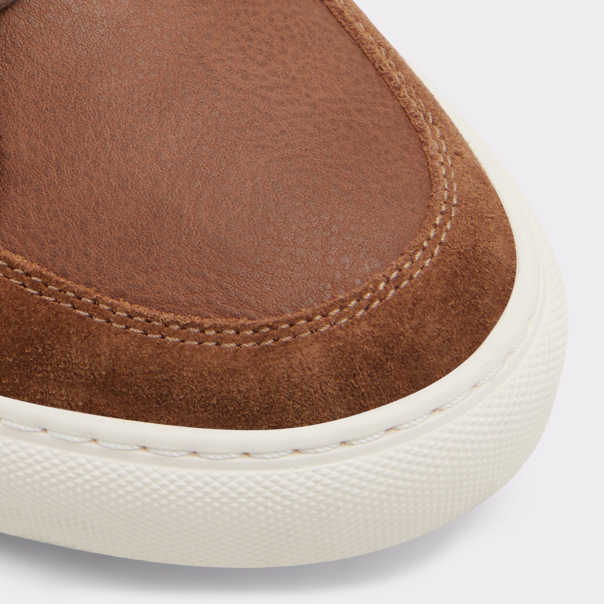 Cityspec Cognac Men's Sneakers | ALDO Canada