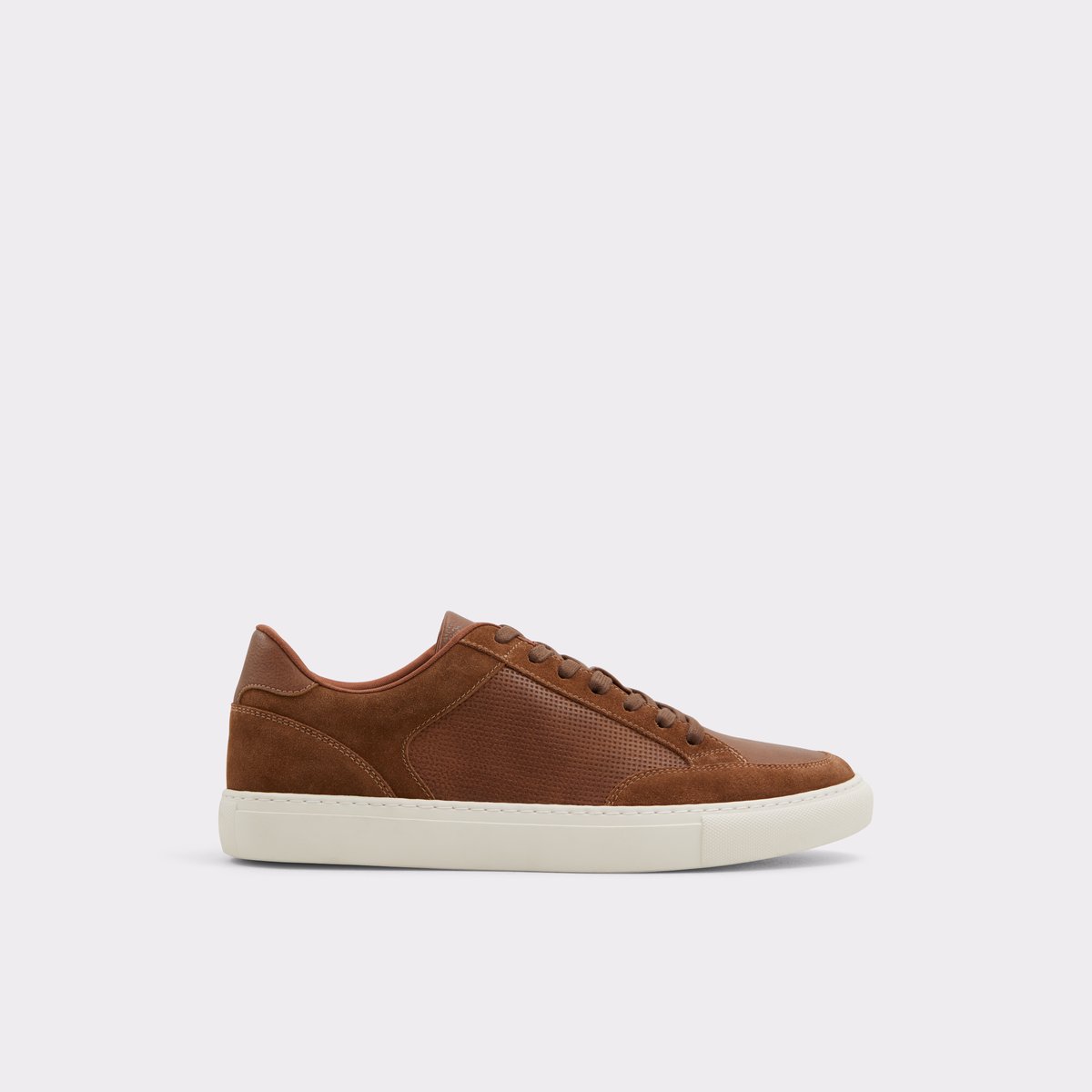 Cityspec Cognac Men's Sneakers | ALDO Canada