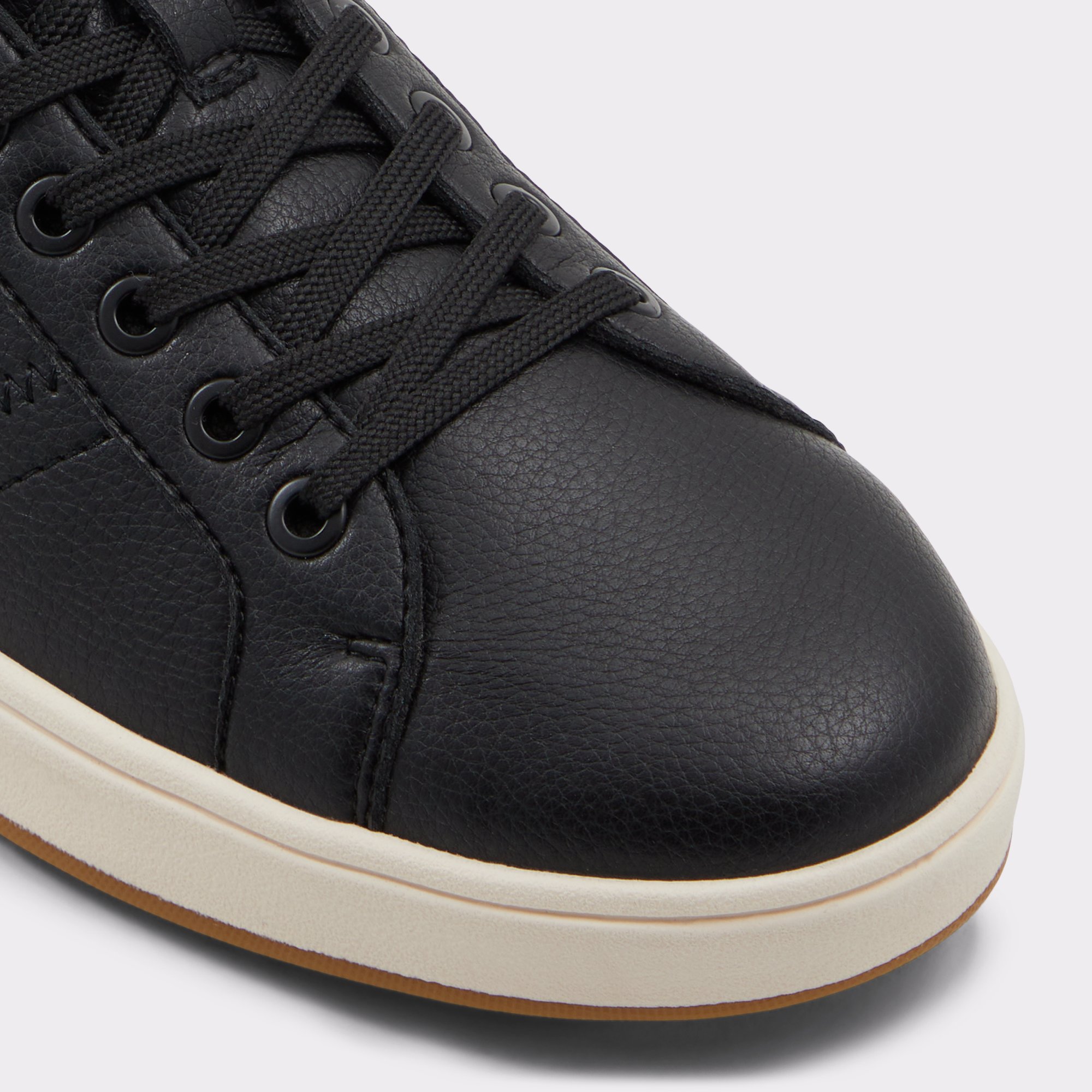 Citywalk Other Black Men's Sneakers | ALDO US