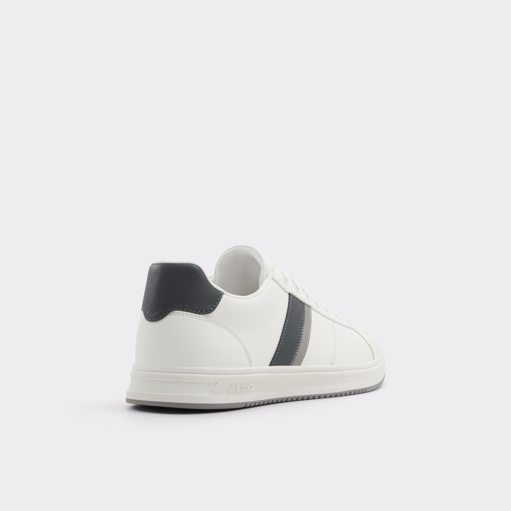 Citywalk Open White Men's Sneakers | ALDO US
