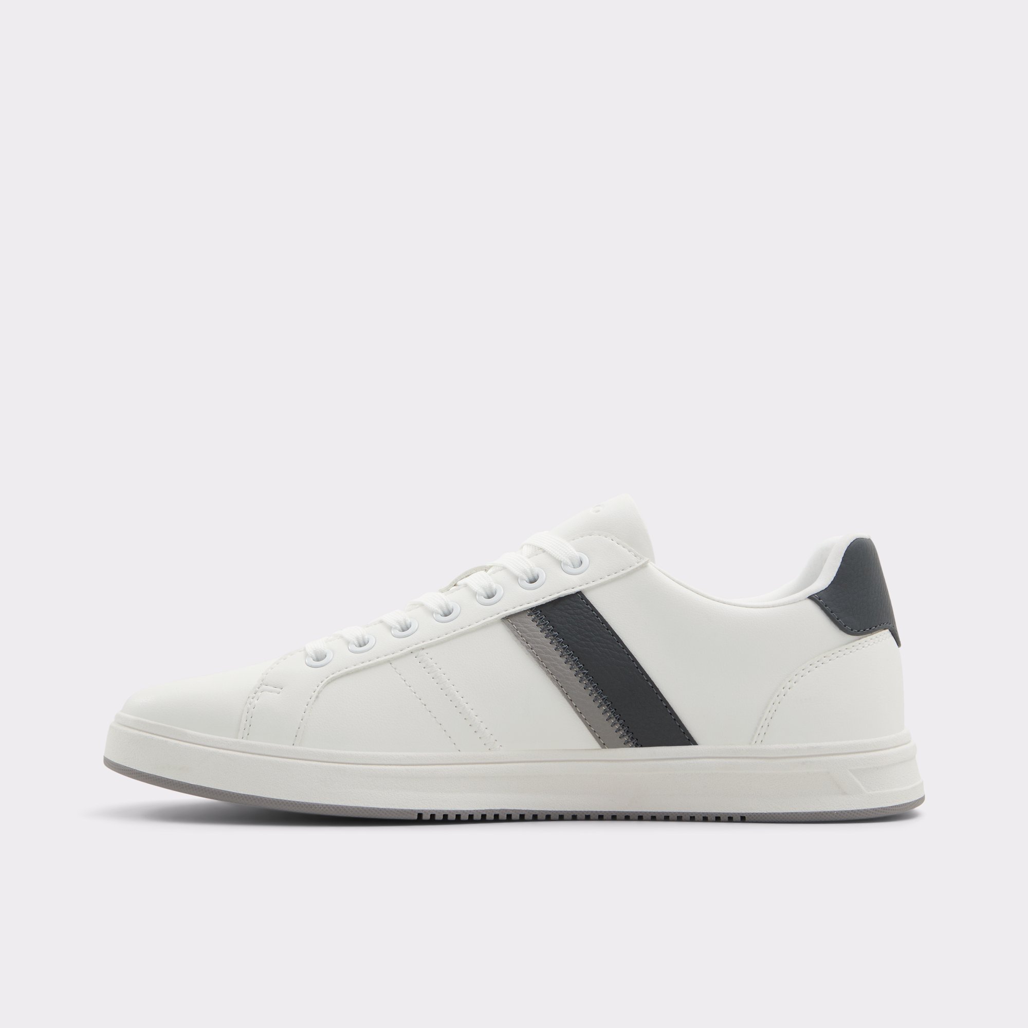 Citywalk Open White Men's Sneakers | ALDO US