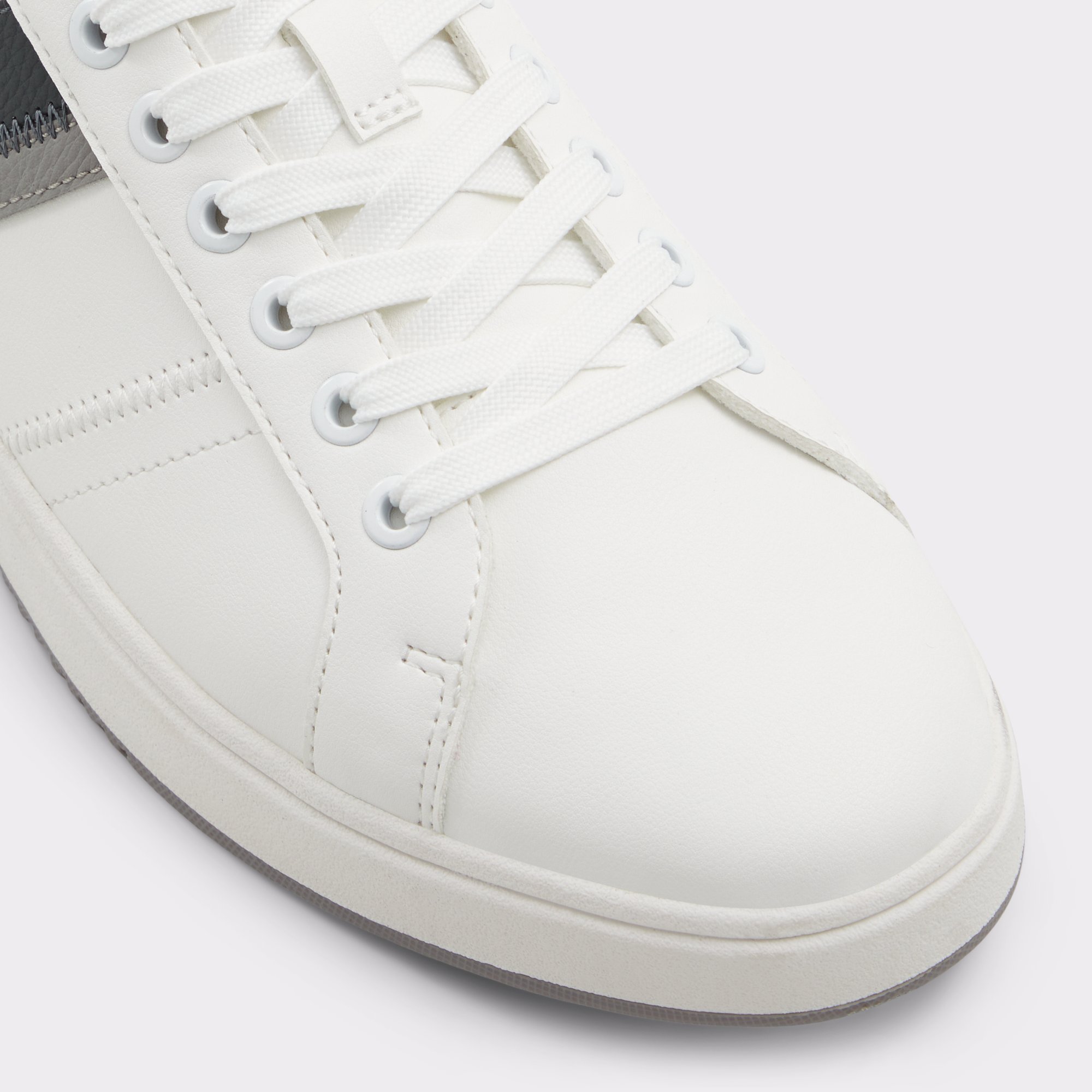 Citywalk Open White Men's Sneakers | ALDO US