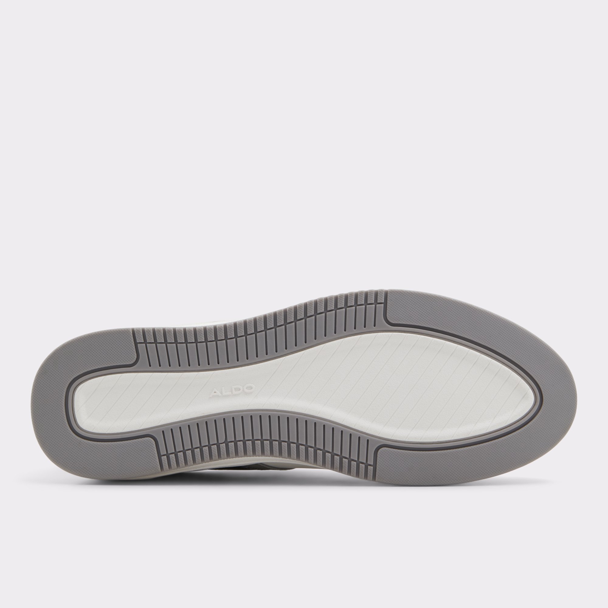 Citywalk Open White Men's Sneakers | ALDO US