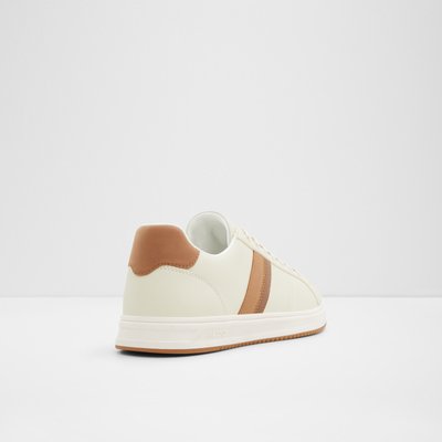 【休日のおしゃれ】ALDO ミュール 都会的 リラックス感 スエード Aurorai Bone Women's Strappy sandals | ALDO US