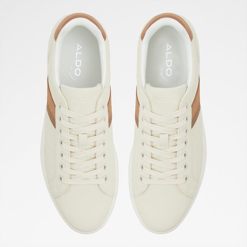 Citywalk Bone Men's Low top | ALDO US