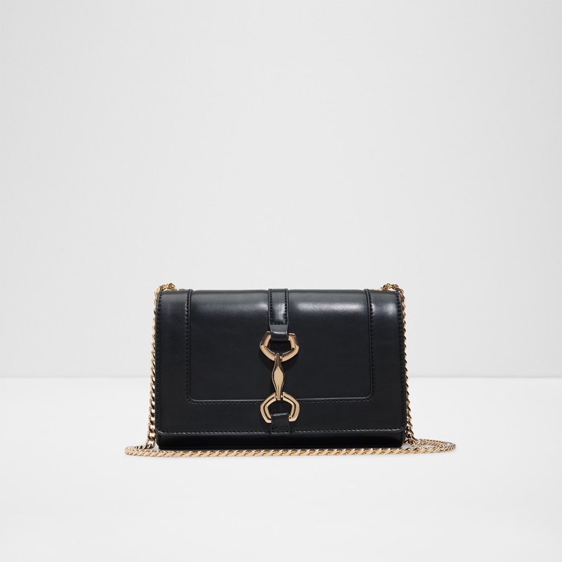 Clairissia cartera de mujer