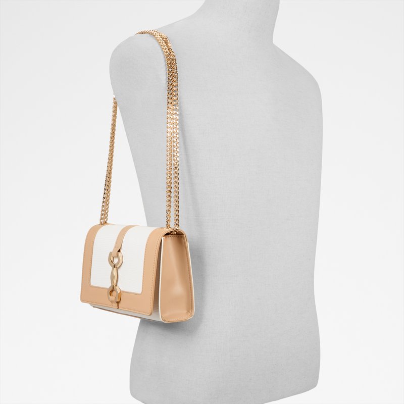 Clairissia cartera de mujer