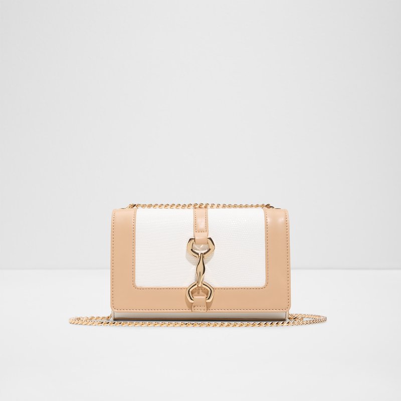 Clairissia cartera de mujer