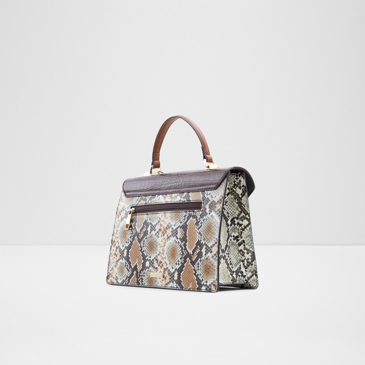 Aldo discount clairlea bag