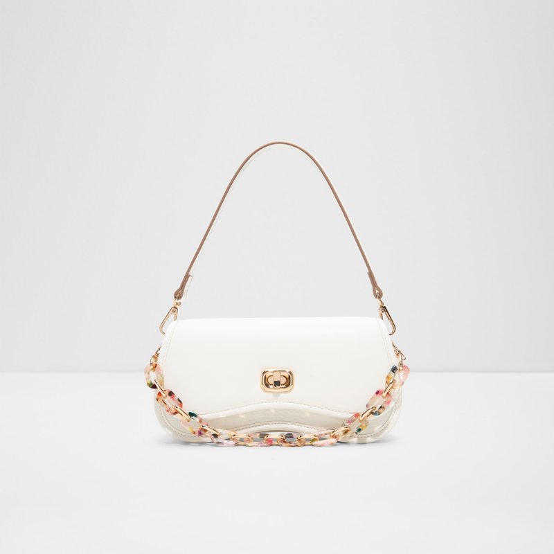 Clapperton cartera de mujer