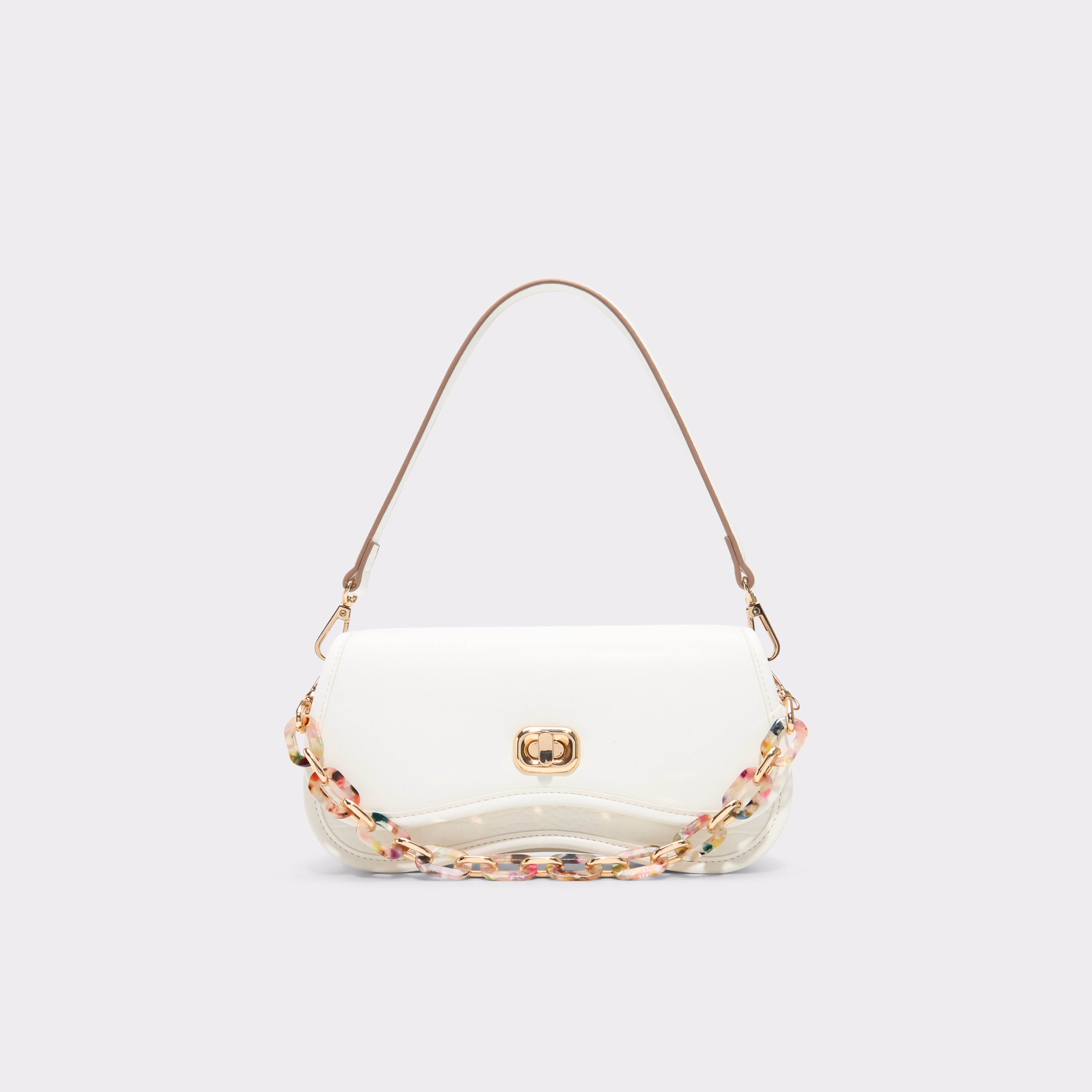 clappertonx_white_100-002-