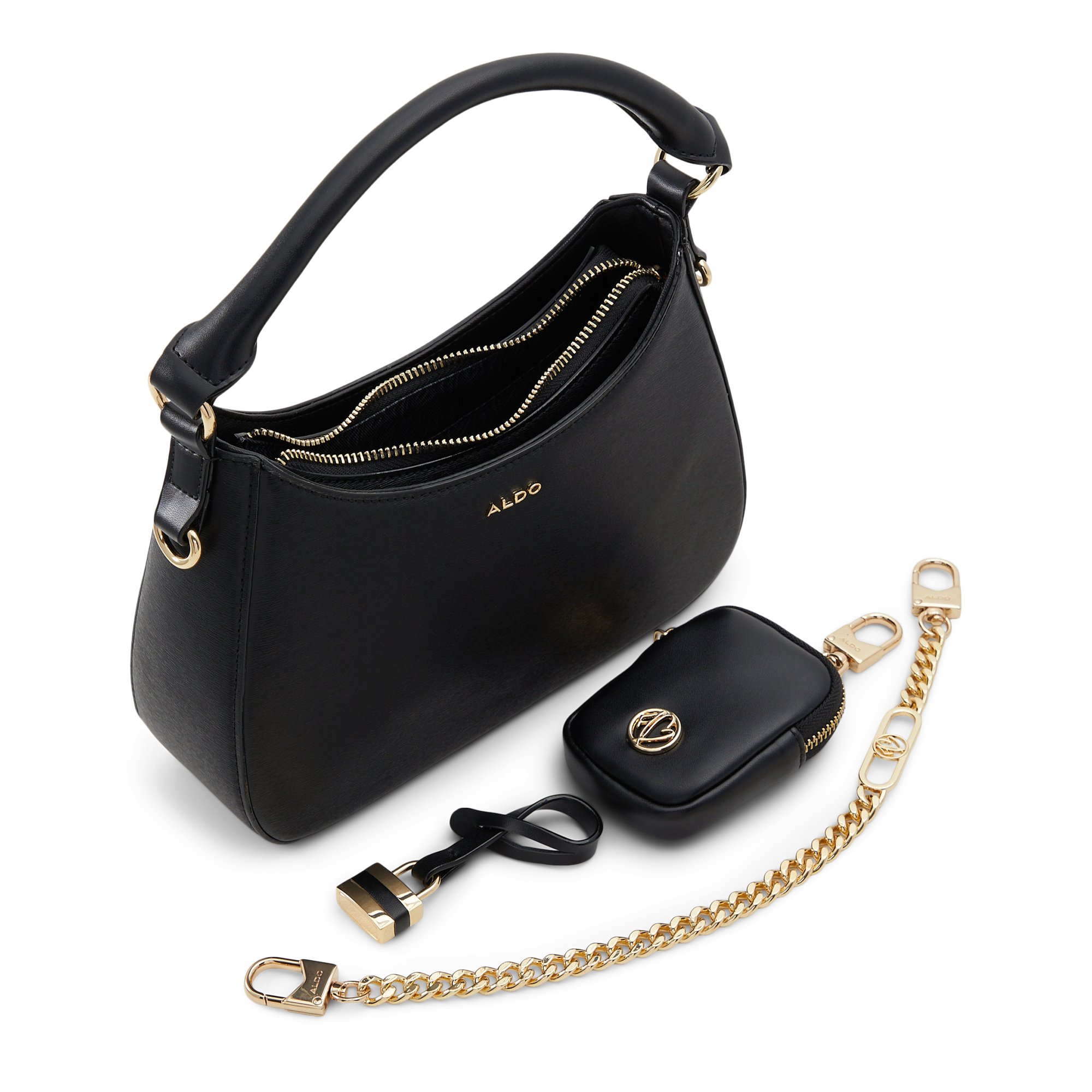 ALDO Clariona - Women's Handbags Shoulder Bags