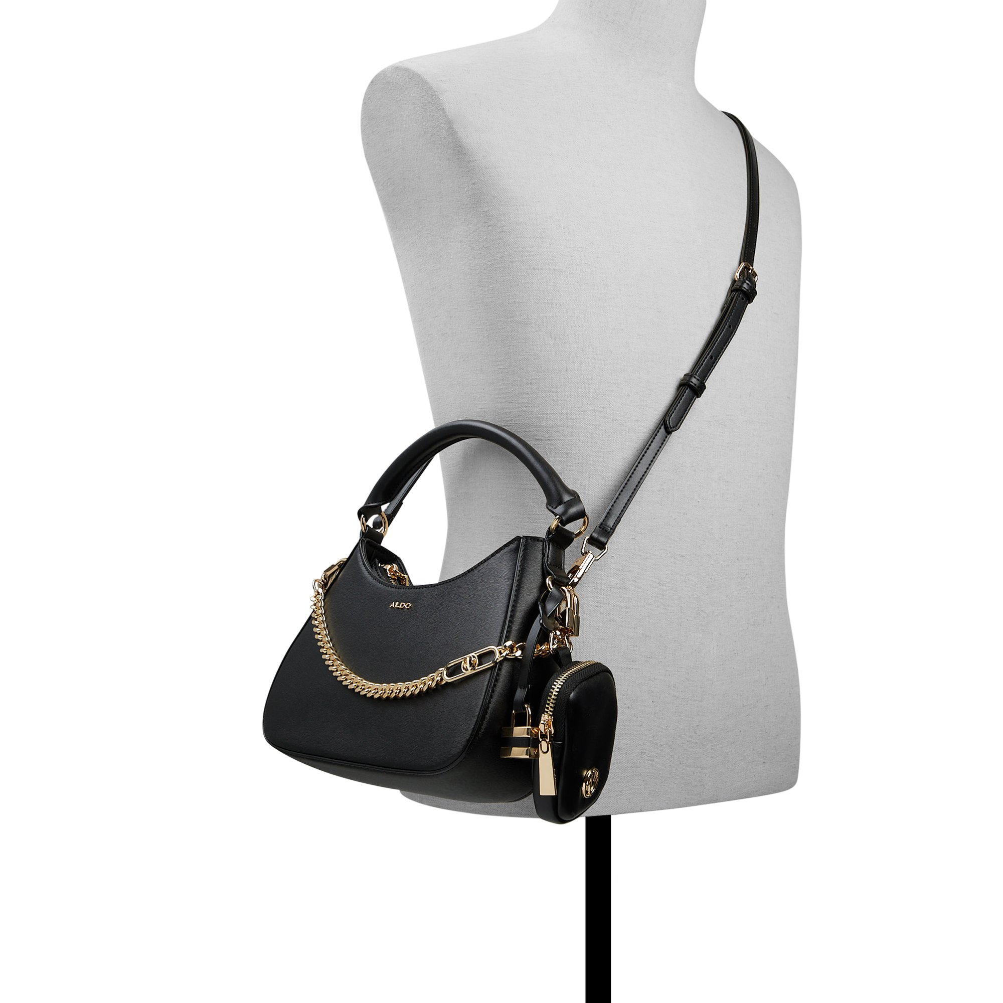 ALDO Clariona - Women's Handbags Shoulder Bags