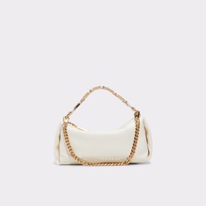 clarisiax_beige_168-002-