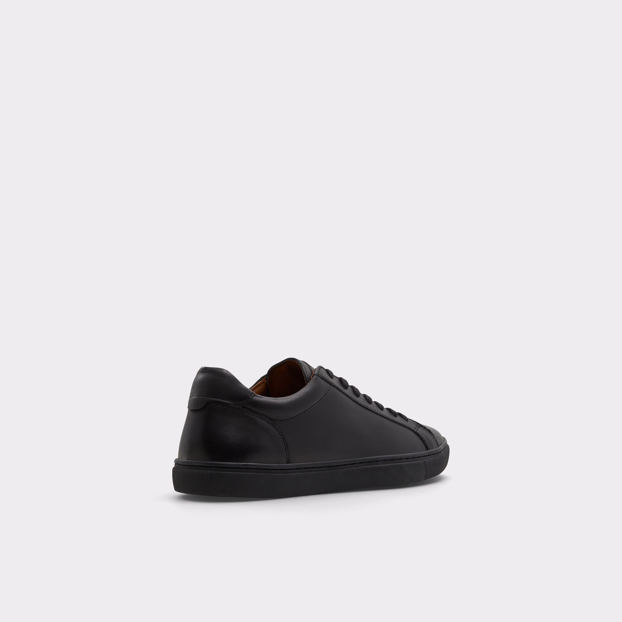 Classicspec Black Men's Sneakers | ALDO US