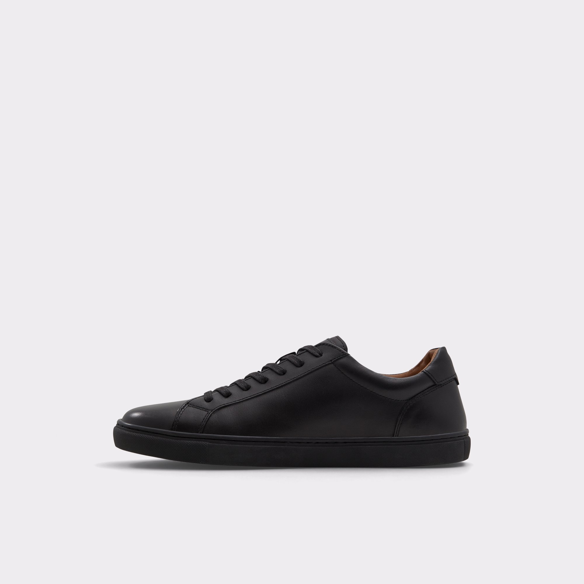 Classicspec Black Men's Sneakers | ALDO US