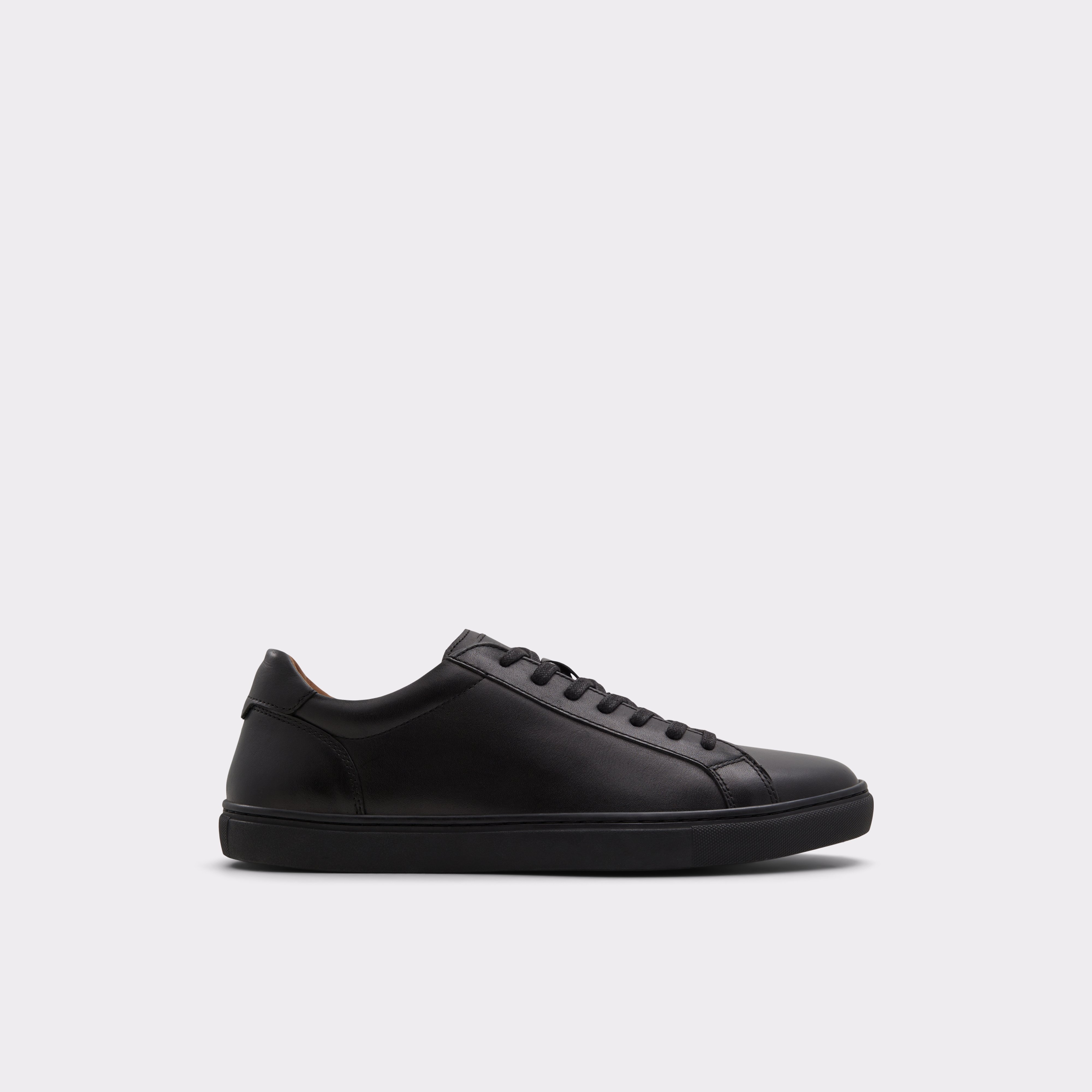 Classicspec Black Men's Sneakers | ALDO US