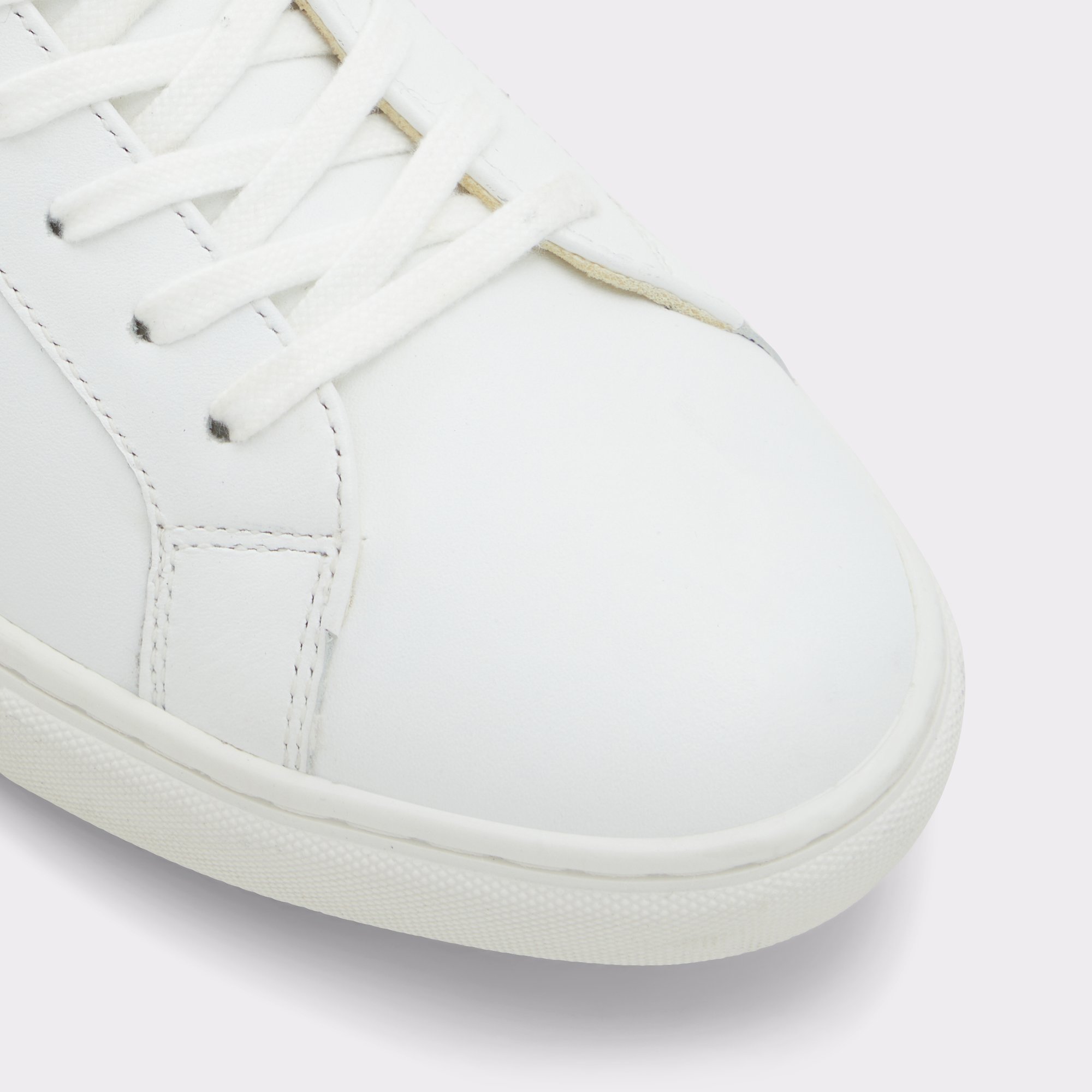 Classicspec White Men's Sneakers | ALDO Canada