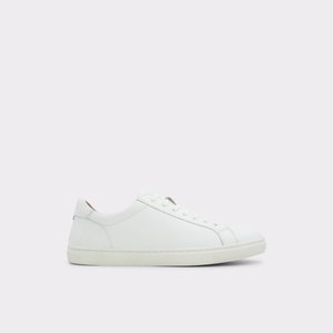 Classicspec White Men's Sneakers | ALDO US