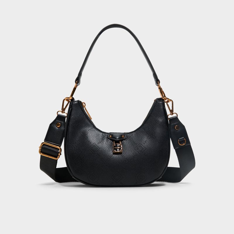 claudiana cartera de mujer-negro_black claudiana cartera de mujer-negro_black