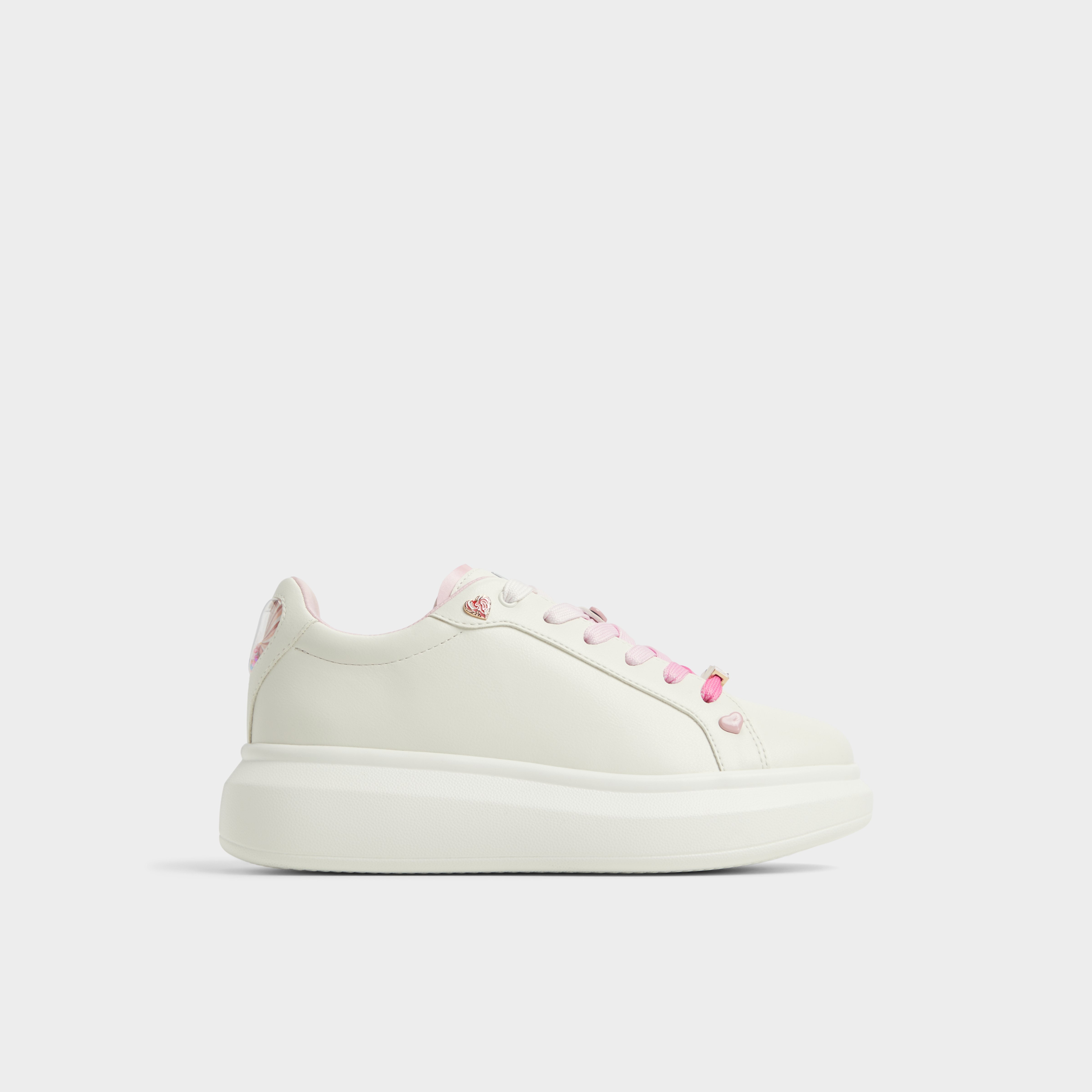 【関税送料込】ALDO Midtobo 2way ミディアムトート ホワイト Midtobo Bone Women's Top Handle Bags | ALDO US