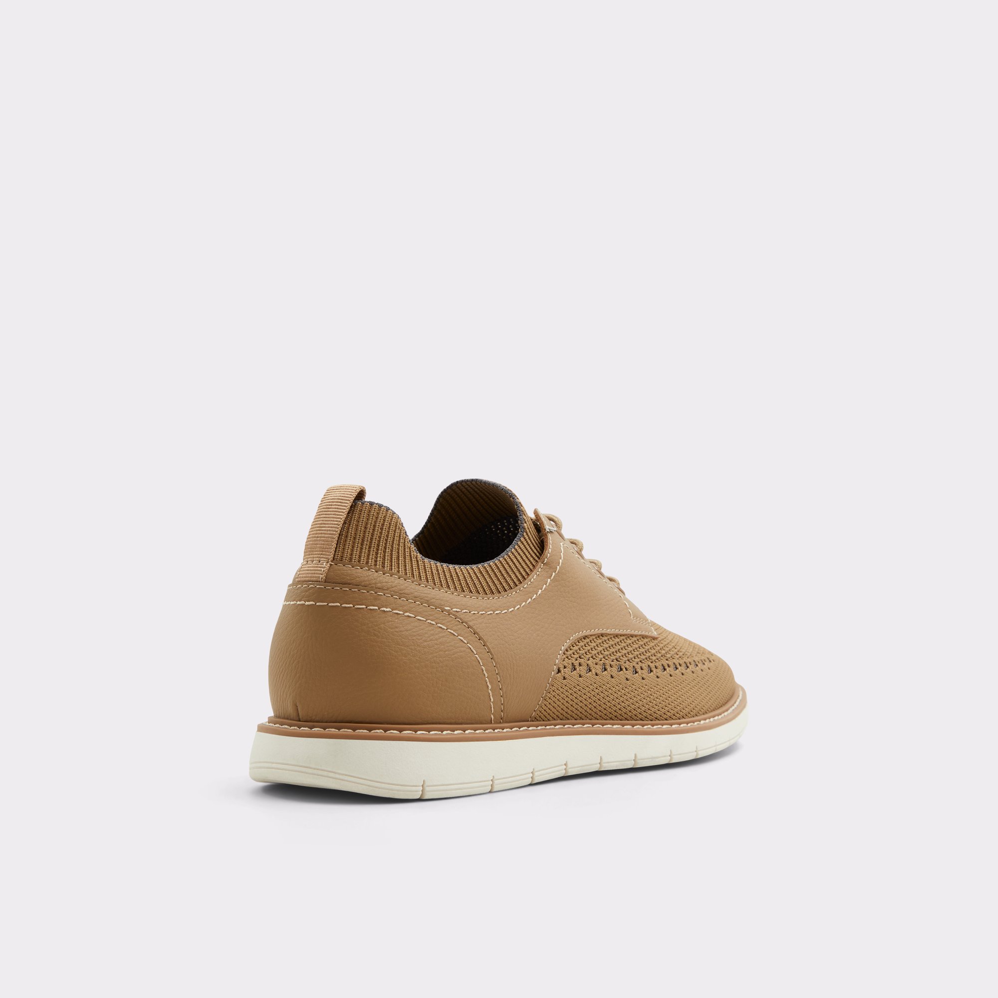 Claywood Other Medium Beige Men's Hybrid Shoes | ALDO Canada