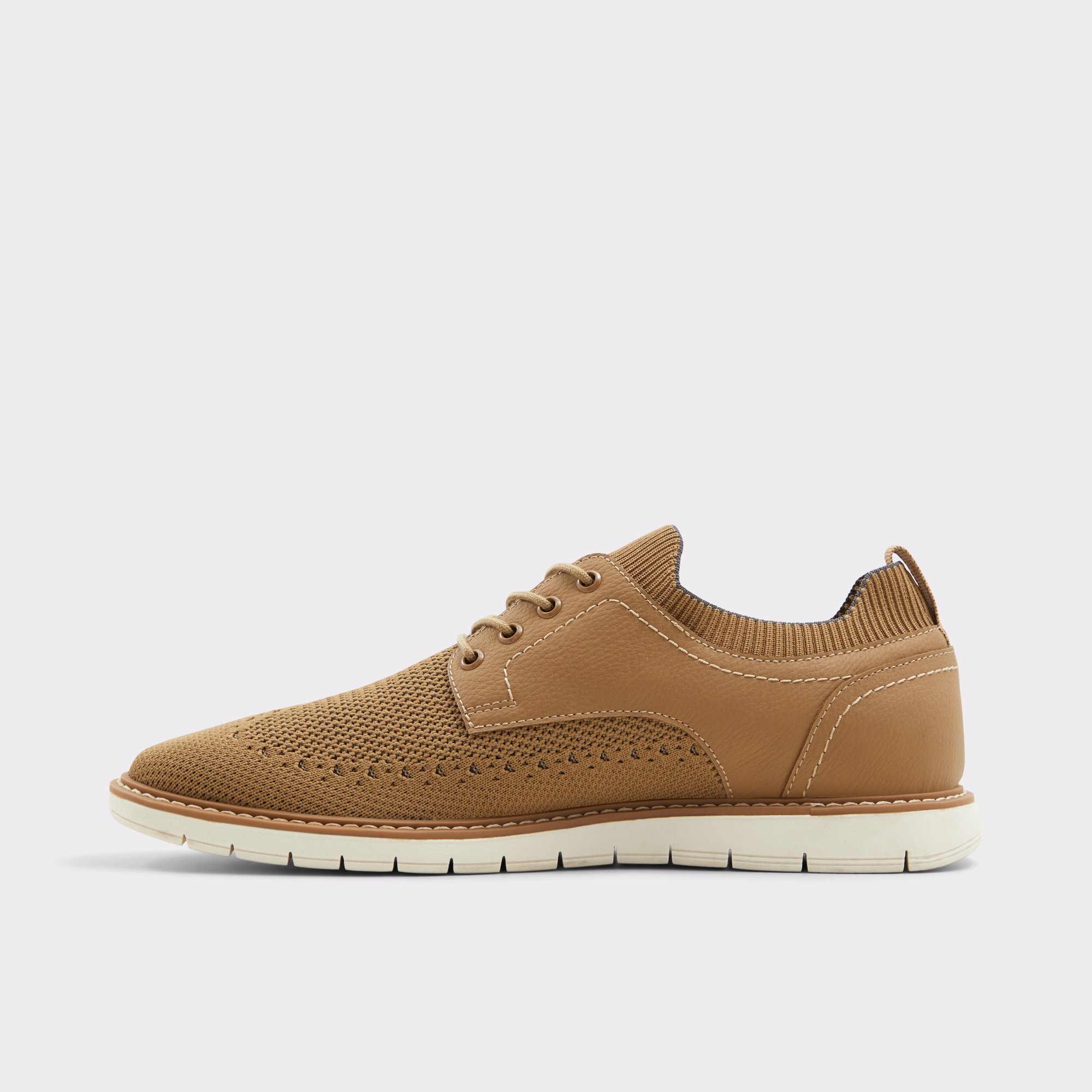 Claywood Other Medium Beige Men's Hybrid Shoes | ALDO Canada