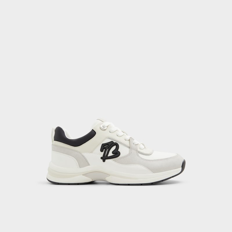clea zapatos deportivo de mujer-blanco_10white clea zapatos deportivo de mujer-blanco_10white