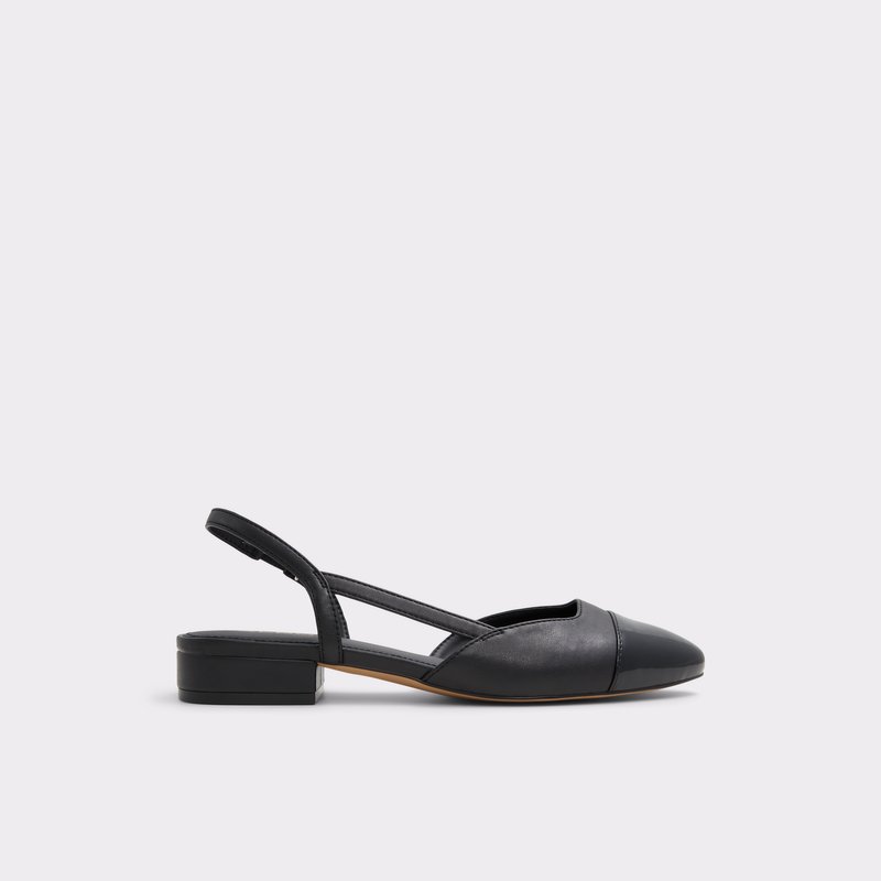 Women's Flats | ALDO US