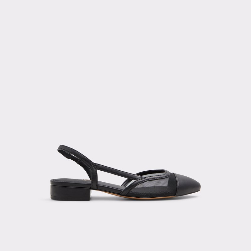 Women's Ballet Flats & Ballerina Shoes | ALDO US