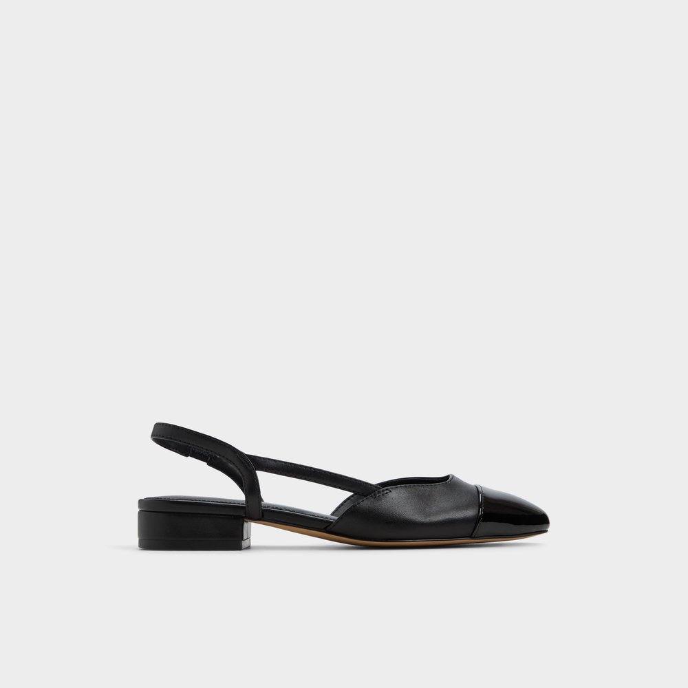 Women's Shoes & Footwear | ALDO US