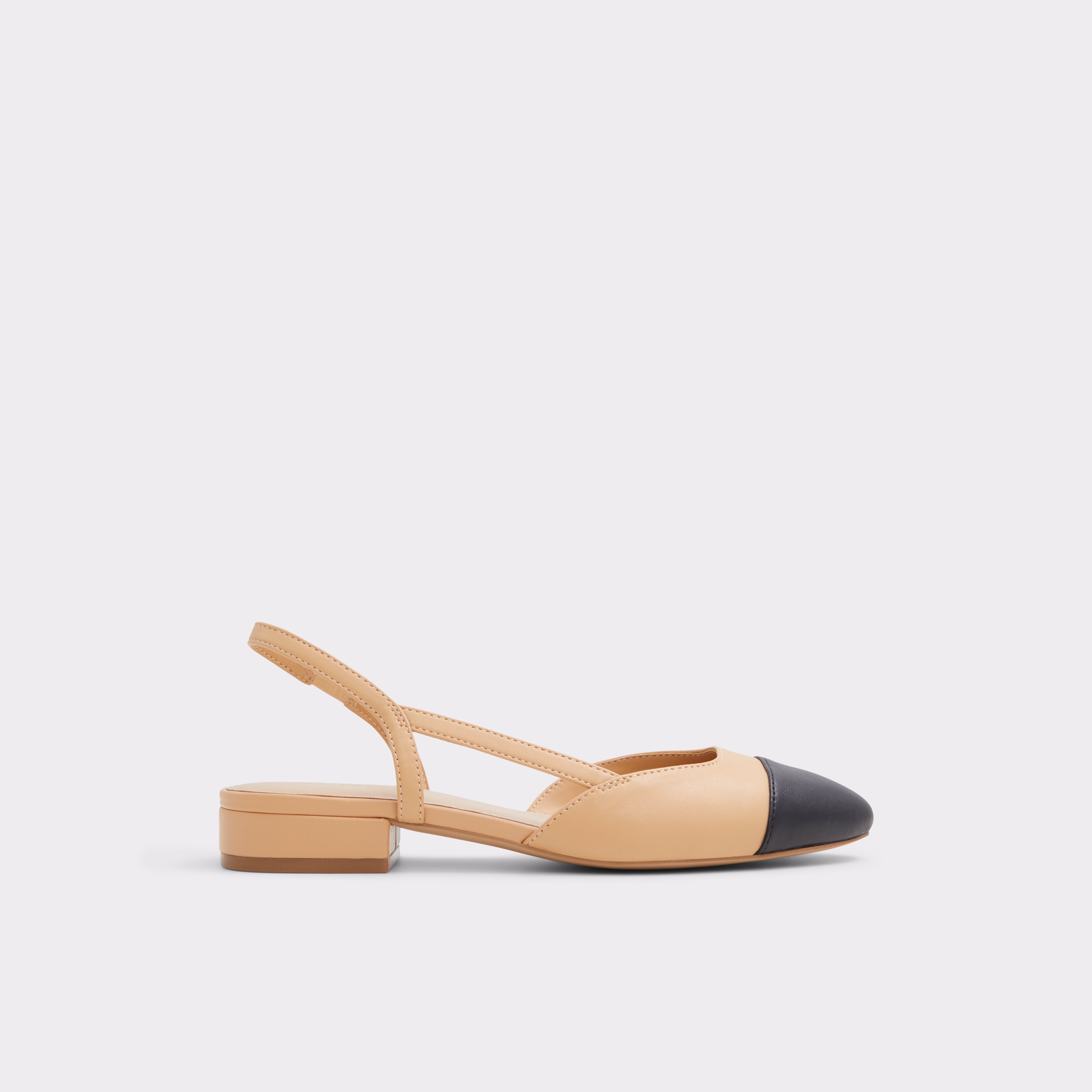 Women's Flats | ALDO Canada