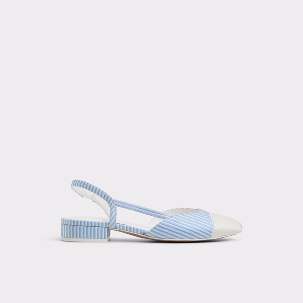 Sale | Women's Shoes on Sale | ALDO US