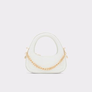 ALDO Cleopatrax - Women's Handbags Mini Bags