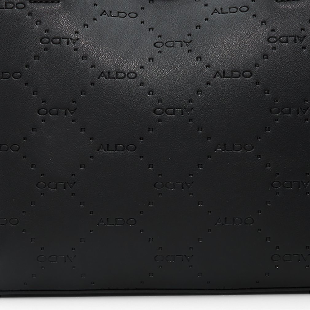 climbinglily cartera de mujer-negro_black