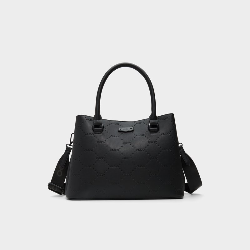 climbinglily cartera de mujer-negro_black climbinglily cartera de mujer-negro_black